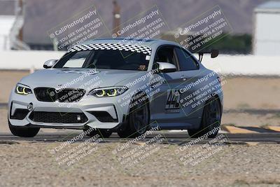 media/Oct-18-2025-PCA San Diego (Sat) [[653db1c827]]/3-Orange/Session 2 (Turn 15)/